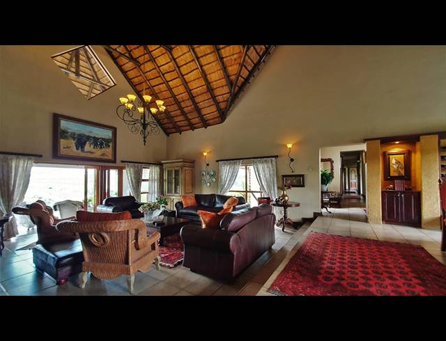 12,000M² SMALLHOLDING SOLD IN MACHADODORP RURAL